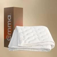 Promo Amazon Couette