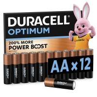 Promo Amazon Duracell