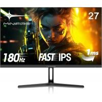 Promo Amazon Consoles - Jeux vidéo & Gaming