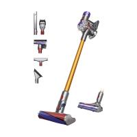 Promo Amazon Dyson