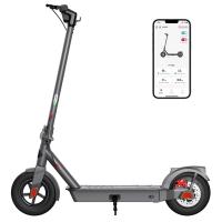 Promo Amazon Trottinettes Électriques - Draisiennes Électriques - Monoroue Gyropode - Gyroskate - Mobilité Urbaine Électrique