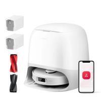 Promo Amazon Aspirateurs - Aspirateurs Balai - Aspirateurs à Main