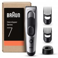 Promo Amazon Braun