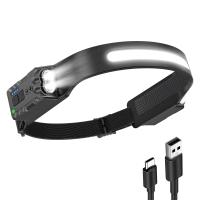 Promo Amazon Lampes & Luminaires