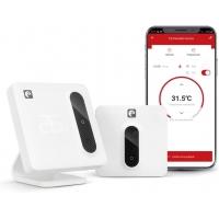 Promo Amazon Chaudière