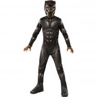 Promo Amazon Avengers