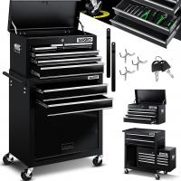 Promo Amazon Aménagement & Rangements