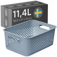 Promo Amazon Aménagement & Rangements