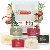 Promo Amazon Yankee Candle