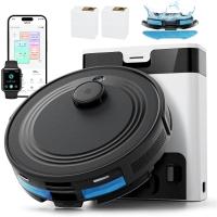 Promo Amazon Aspirateurs Robots