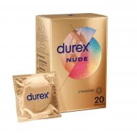 Promo Amazon Durex