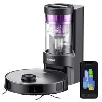 Promo Amazon Aspirateurs - Aspirateurs Balai - Aspirateurs à Main