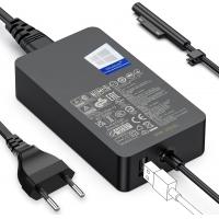 Promo Amazon Microsoft