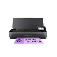 Promo Amazon Cartouches d'encre & Toners - Imprimantes & Imprimantes 3D - Scanners