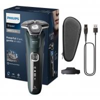 Promo Amazon Philips