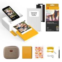 Promo Amazon Cartouches d'encre & Toners - Imprimantes & Imprimantes 3D - Scanners