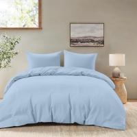 Promo Amazon Couette