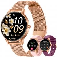 Promo Amazon Montres