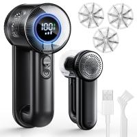 Promo Amazon Peluches Nounours & Doudous