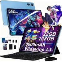 Promo Amazon GPS et Montres connectées sport