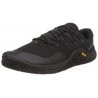 Promo Amazon Merrell