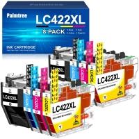 Promo Amazon Cartouches d'encre & Toners - Imprimantes & Imprimantes 3D - Scanners