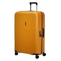 Promo Amazon Bagages - Valises - Sacs de Voyage