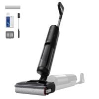 Promo Amazon Aspirateurs - Aspirateurs Balai - Aspirateurs à Main