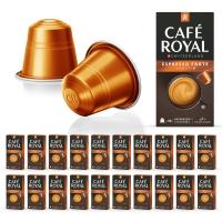 Promo Amazon Nespresso