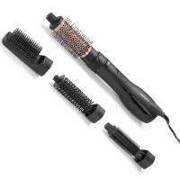 Promo Amazon Babyliss