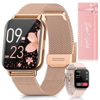 Promo Amazon Montres