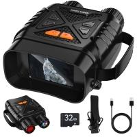 Promo Amazon Lunettes - Lunettes de Luxe - Lunettes de Soleil