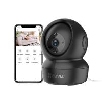 Promo Amazon Domotique - Maison Connectée & Intelligente - Surveillance & Sécurité Domestique