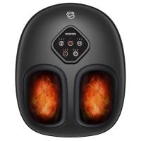 Promo Amazon Radiateurs - Chauffages d'appoint - Sèche-serviettes