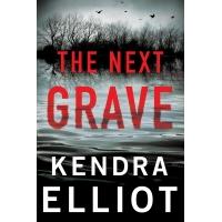 Promo Amazon Columbia