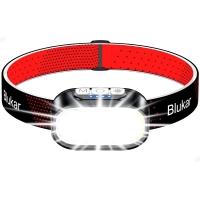 Promo Amazon Lampes & Luminaires