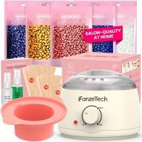 Promo Amazon Epilation - Epilateurs Electriques - Crèmes Dépilatoires