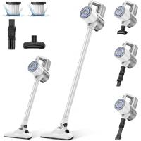 Promo Amazon Aspirateurs - Aspirateurs Balai - Aspirateurs à Main