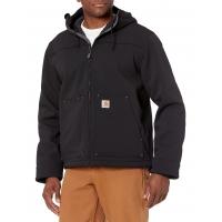 Promo Amazon Carhartt