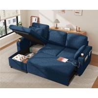 Promo Amazon Canapés - Sofas - Divans - Fauteuils