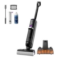 Promo Amazon Aspirateurs - Aspirateurs Balai - Aspirateurs à Main