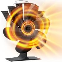 Promo Amazon Ventilateur