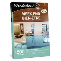 Promo Amazon Wonderbox