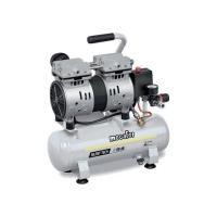 Promo Amazon Compresseur