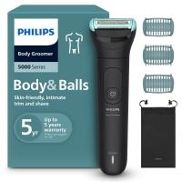 Promo Amazon Philips