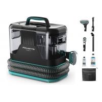 Promo Amazon Rowenta