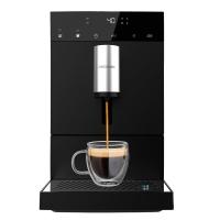 Promo Amazon Café - Café en Dosettes & Capsules - Machines à Café