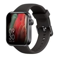 Promo Amazon Montres