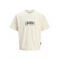 Promo Amazon Jack & Jones