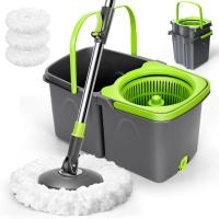 Promo Amazon Matériel de Nettoyage